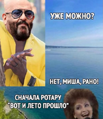 1788264580190.png