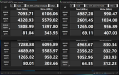 CDM 270k 7900x.png
