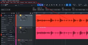 Screenshot_6.jpg