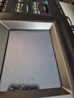20260905_185558.jpg