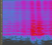 2026-09-08_01-00.png