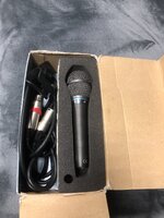 IMG_0769.jpeg