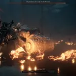 это-просто-босс-из-нового-соуслайкa-mortal-shell-v0-ZjFvOWZ1YWd3eWpoMUlZxK40CuybW3Xla4amItm6q...webp