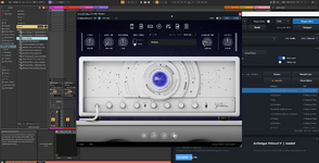 Ableton_Live_12_Suite_4wrtZoNPIi.png