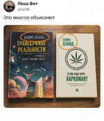 1789484627278.png