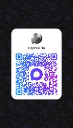 1789563728262.jpeg