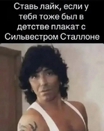 1789676880968.png