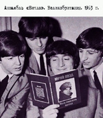 1789832803153.png