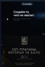 1789935940097.png