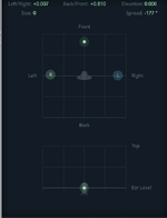Screenshot 2026-09-21 at 01.07.23.png