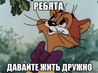 1790001014434.png
