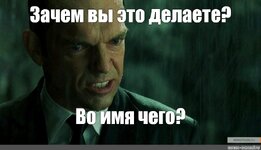 7f701f2d63c8898027c9ebf76859af3a.jpg
