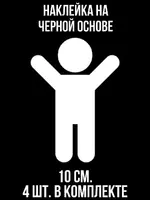 6423972775.webp