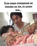 lkmboaev.jpg