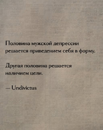 1790756138720.png