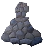 фрагмент кладки.png