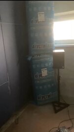 Комната.jpg