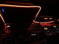 IMG_0025.jpeg
