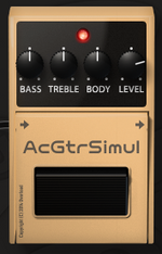 AcGtrSim.png