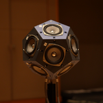 1791075348600.png