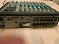 IMG_1631.jpeg