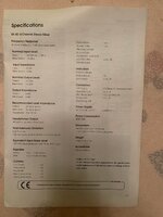 IMG_1635.jpeg