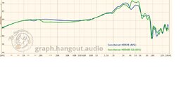 sen505vs560s.jpg