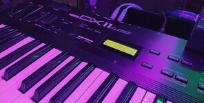 DX11-01.jpg