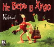 21323614.jpg