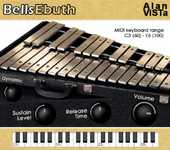 Bells EButh.png