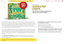 60s pop grooves.png