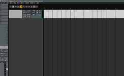 My Reaper Color.png