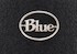 Blu-logo.jpg