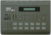 Yamaha-RY30.jpg