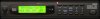 korg05rw.jpg