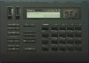 roland-r8.jpg