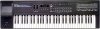 Roland D20.jpg
