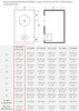 Fostex-FX120-Recommended-BR.jpg
