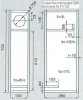 Fostex-FX120-Recommended-DBR.jpg