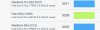 Screen Shot 2011-11-19 at 3.14.54 AM.jpg