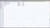 Screen shot 2011-11-19 at 3.33.36 AM.jpg