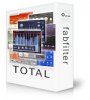 shop_bundle_total_big.jpg