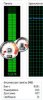 8gig.jpg