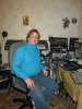 IMG_3899.jpg
