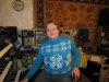IMG_3904.jpg