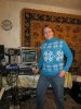 IMG_3905.jpg