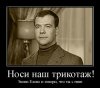 Mitya1.jpg
