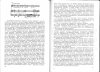Schubert_Harmony_130_131.jpg