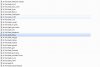 Mixlist#1.jpg