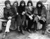 Deep_Purple_Mark_I.jpg